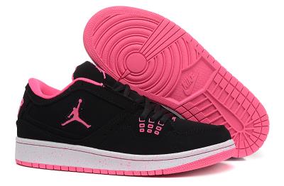 cheap air jordan 1 cheap no. 255